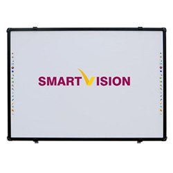 برد هوشمند   Smart Vision IR-8210N167551thumbnail